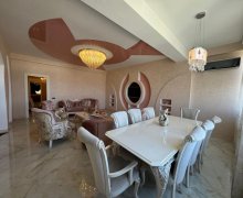 Satılır Yeni Tikili Xətai m., Xətai r.