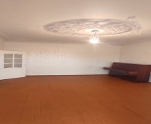 Kirayə (aylıq) Köhnə Tikili Sumqayıt ş. Kirayə (aylıq) Köhnə Tikili Sumqayıt ş.
