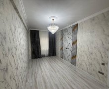 Satılır Yeni Tikili Xırdalan ş.