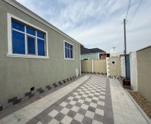 Satılır Həyət evi/villa Mehdiabad, Abşeron r.