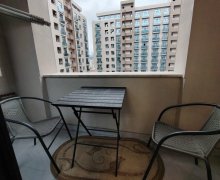 Аренда Новостройка Насими р.