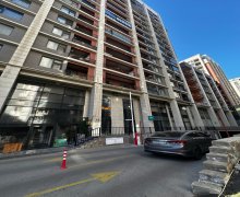 28 mayda kiraye obyekt 28 May m., Nərimanov r.