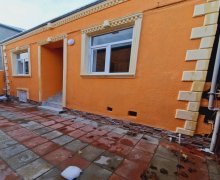 Satılır Həyət evi/villa Xırdalan ş.