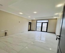 kreditle temirli evler Dərnəgül m., 7-ci mikrorayon, Binəqədi r.