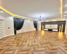 xetai yeni tikili menziller Xətai m., Xətai r.