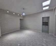 Satılır Yeni Tikili Qara Qarayev m., Nizami r.