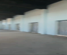 Satılır Obyekt Neftçilər m., 8-ci kilometr, Nizami r.