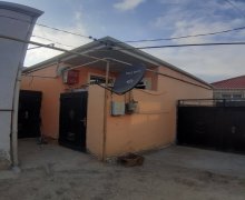 xirdalanda ucuz Həyət evi/villa Xırdalan ş.