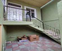 Satılır Həyət evi/villa Xırdalan ş. Satılır Həyət evi/villa Xırdalan ş.