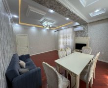 Satılır Yeni Tikili 28 May m., Nərimanov r. Satılır Yeni Tikili 28 May m., Nərimanov r.