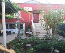 zigda evler/villa Zığ qəs., Suraxanı r.