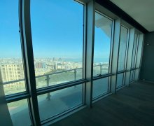 yasamalda ipoteka evler Elmlər akademiyası m., Yasamal qəs., Yasamal r.