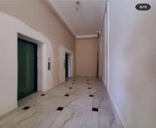 Satılır Yeni Tikili İnşaatçılar m., Yeni Yasamal qəs., Yasamal r.