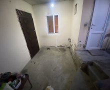 Satılır Həyət evi/villa Xırdalan ş. Satılır Həyət evi/villa Xırdalan ş.
