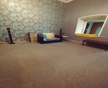 Satılır Köhnə Tikili Sahil m., Səbail r.