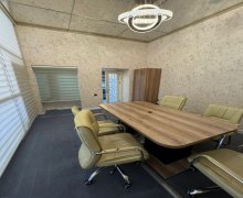 Kirayə (aylıq) Ofis 28 May m., Nəsimi r.