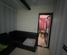 Kirayə (aylıq) Obyekt Elmlər akademiyası m., Yasamal qəs., Yasamal r.