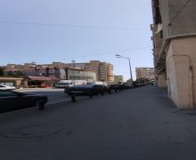 Satılır Obyekt Qaraçuxur qəs., Suraxanı r.