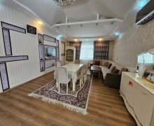 Satılır Yeni Tikili Masazır, Abşeron r.