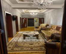 Satılır Yeni Tikili Həzi Aslanov m., Xətai r.