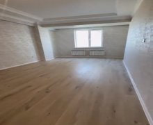 Satılır Yeni Tikili Saray, Abşeron r.