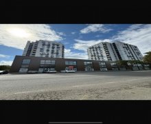 Аренда Новостройка пос. Гарачухур, Сураханы р.