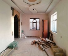Satılır Həyət evi/villa Avtovağzal m., Biləcəri qəs., Binəqədi r. Satılır Həyət evi/villa Avtovağzal m., Biləcəri qəs., Binəqədi r.