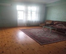 Kirayə (aylıq) Yeni Tikili Əhmədli m., Əhmədli, Xətai r. Kirayə (aylıq) Yeni Tikili Əhmədli m., Əhmədli, Xətai r.