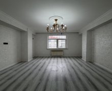 Satılır Yeni Tikili Masazır, Abşeron r.