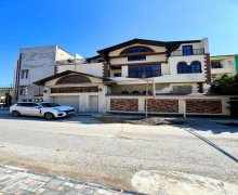 Продажа Новостройка м. Ази Асланова м., Ахмедли, Хетаи р.