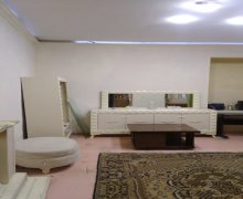 Kirayə (aylıq) Köhnə Tikili Elmlər akademiyası m., Yasamal r.