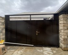 Satılır Həyət evi/villa Xırdalan ş. Satılır Həyət evi/villa Xırdalan ş.