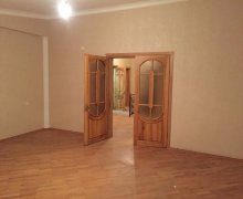 Satılır Yeni Tikili Nəriman Nərimanov m., Nərimanov r.