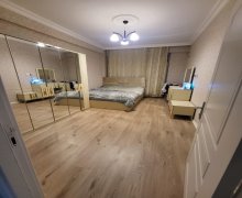 Аренда Новостройка Сарай, Абшерон р.