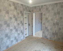 Satılır Həyət evi/villa Xırdalan ş.