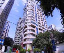 genclikde evlerin qiymeti Gənclik m., Nəsimi r.