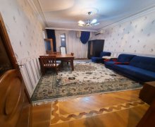 Kirayə (aylıq) Yeni Tikili Azadlıq m., Binəqədi r.