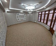 Satılır Yeni Tikili Xırdalan ş.