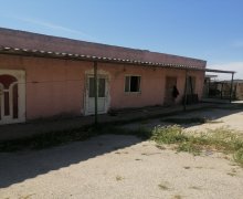 novxanida torpaq satilir Novxanı, Abşeron r.