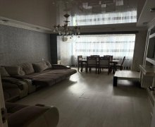 Kirayə (aylıq) Yeni Tikili Neftçilər m., Nizami r. Kirayə (aylıq) Yeni Tikili Neftçilər m., Nizami r.