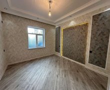 Satılır Yeni Tikili Masazır, Abşeron r. Satılır Yeni Tikili Masazır, Abşeron r.