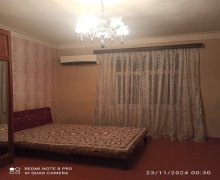 Satılır Köhnə Tikili Həzi Aslanov m., H.Aslanov qəs., Xətai r.