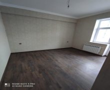 Satılır Yeni Tikili Hövsan qəs., Suraxanı r.