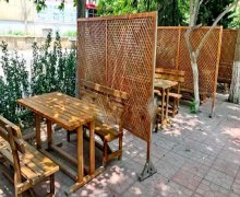 Kirayə (aylıq) Obyekt Memar Əcəmi m., 9-cu mikrorayon, Binəqədi r.