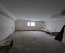 Satılır Yeni Tikili Xırdalan ş.