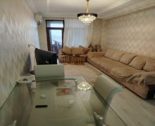 Satılır Yeni Tikili Yasamal r.