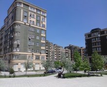 Satılır Yeni Tikili Masazır, Abşeron r.
