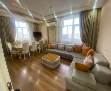 xirdalanda ipoteka ile evler Xırdalan ş.