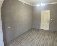 Kirayə (aylıq) Köhnə Tikili Əhmədli m., Xətai r.