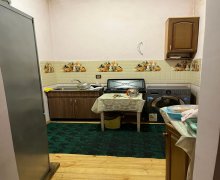 Kirayə (aylıq) Həyət evi/villa Əhmədli m., Əhmədli, Xətai r.